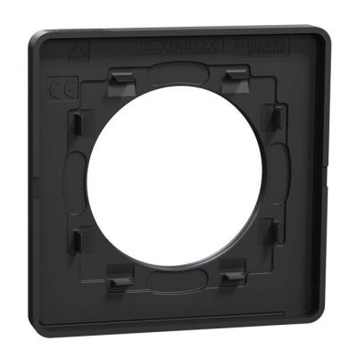  Odace 2011TOUCH ZEBRANO ANT 1P 