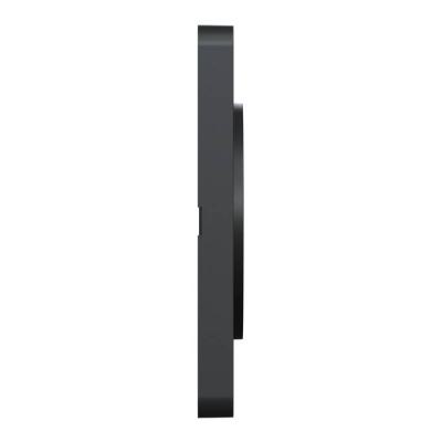  Odace 2011TOUCH ZEBRANO ANT 1P 