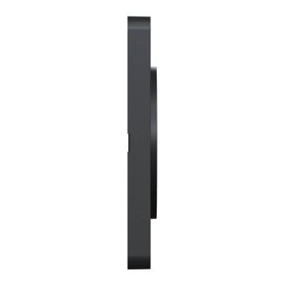  Odace 2011 TOUCH ARDOIS ANT 1P 