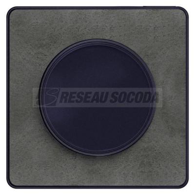  Odace 2011 TOUCH ARDOIS ANT 1P 