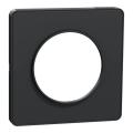  Odace 2011 TOUCH PLAQ ANTH 1P 
