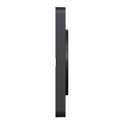  Odace 2011 TOUCH PLAQ ANTH 1P 