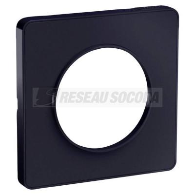  Odace 2011 TOUCH PLAQ ANTH 1P 