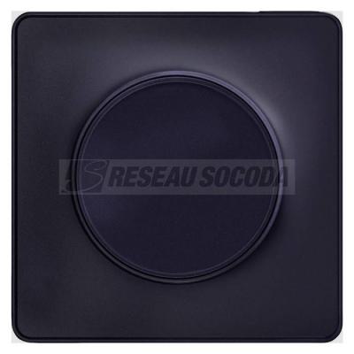  Odace 2011 TOUCH PLAQ ANTH 1P 