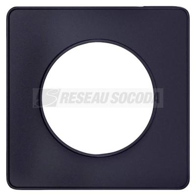  Odace 2011 TOUCH PLAQ ANTH 1P 