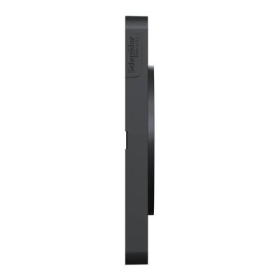  Odace 2011TOUCH AL BR ANT 2P71 