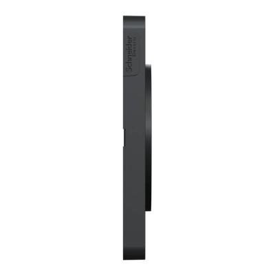  Odace 2011TOUCH BRON B ANT2P71 