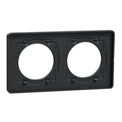  Odace 2011TOUCH ARDOI ANT 2P71 