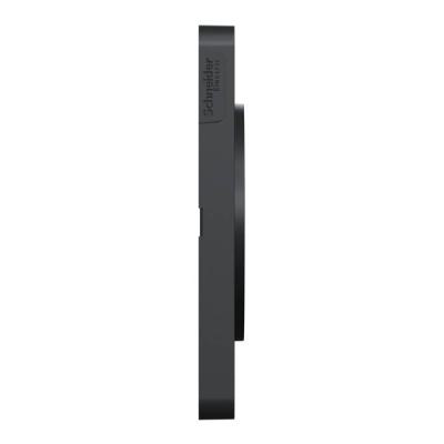  Odace 2011TOUCH ARDOI ANT 2P71 