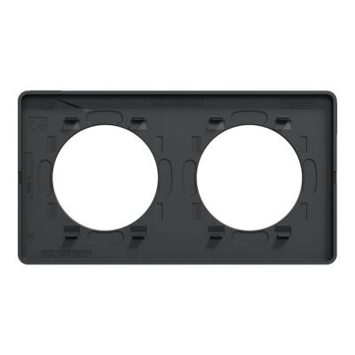  Odace 2011 TOUCH PLQ ANTH 2P71 