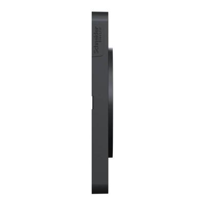  Odace 2011TOUCH AL BR ANT 3P71 