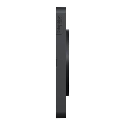  Odace 2011 TCH KV PLQ OMB 3P71 