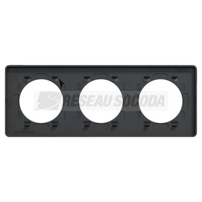  Odace 2011 TCH KV PLQ OMB 3P71 