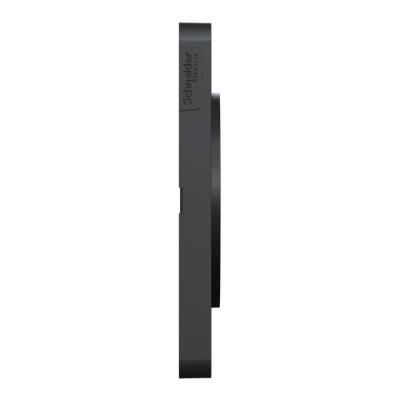  Odace 2011TOUCH BRON B ANT3P71 