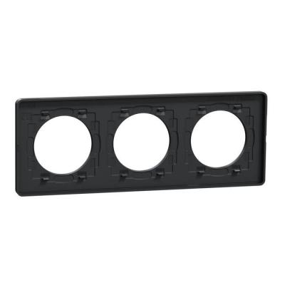  Odace 2011TOUCH ZEBRAN ANT3P71 