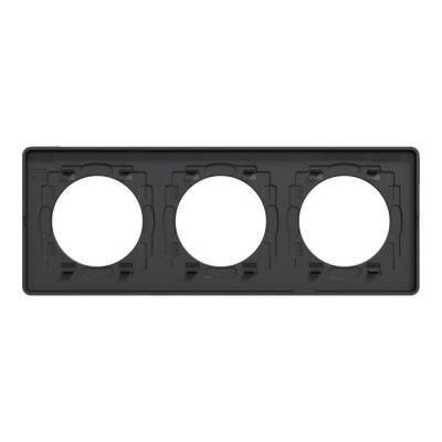  Odace 2011TOUCH ZEBRAN ANT3P71 