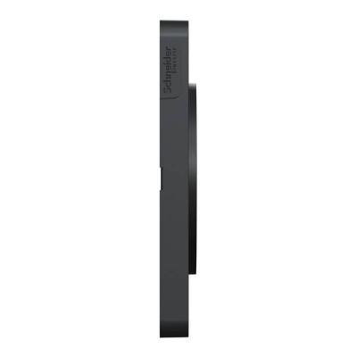  Odace 2011TOUCH ZEBRAN ANT3P71 