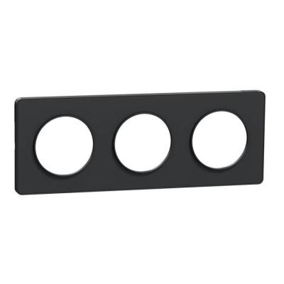  Odace 2011 TOUCH PLQ ANTH 3P71 
