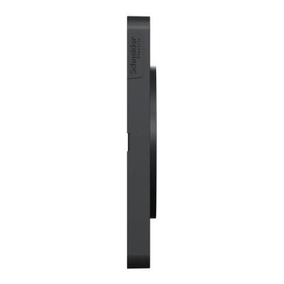  Odace 2011 TOUCH PLQ ANTH 3P71 