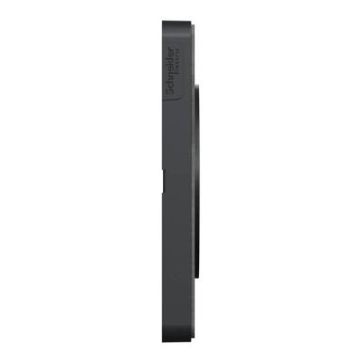  Odace 2011TOUCH ARDOI ANT 4P71 