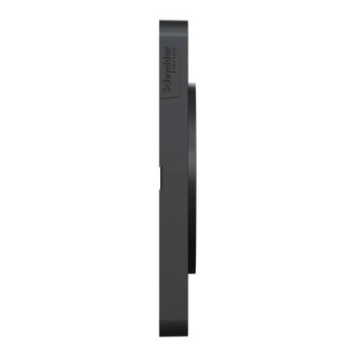  Odace 2011 TOUCH PLQ ANTH 4P71 