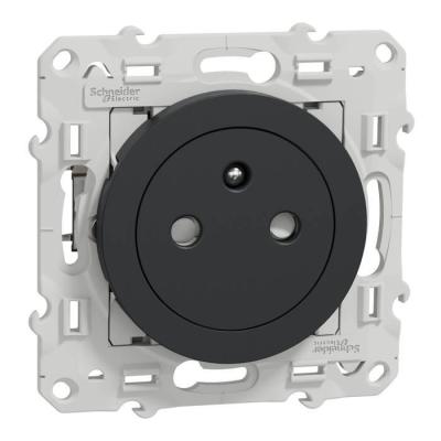  Odace 2011 PC 2PT AFF PR GRIF 
