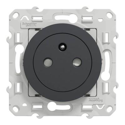  Odace 2011 PC 2PT AFF PR GRIF 