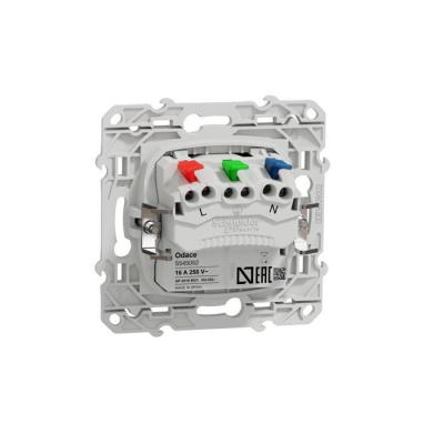  Odace 2011 PC 2PT AFF PR GRIF 