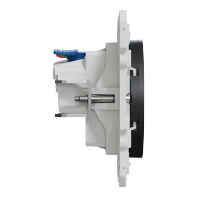  Odace 2011 PC 2PT AFF PR GRIF 