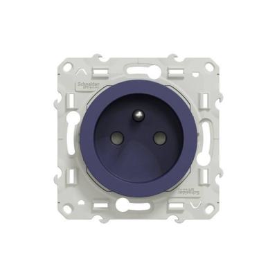  ODACE PC 2P+T COB VIS RAP 