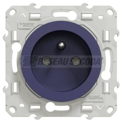  ODACE PC 2P+T COB VIS RAP 