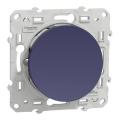  Odace 2011 VV COB 10A VIS 