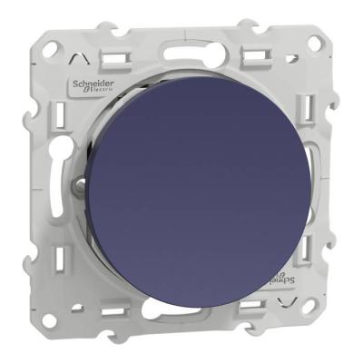  Odace 2011 VV COB 10A VIS 