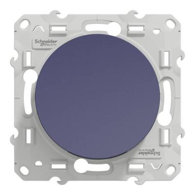  Odace 2011 VV COB 10A VIS 