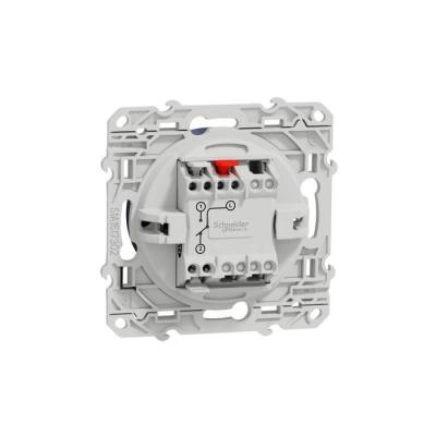  Odace 2011 VV COB 10A VIS 