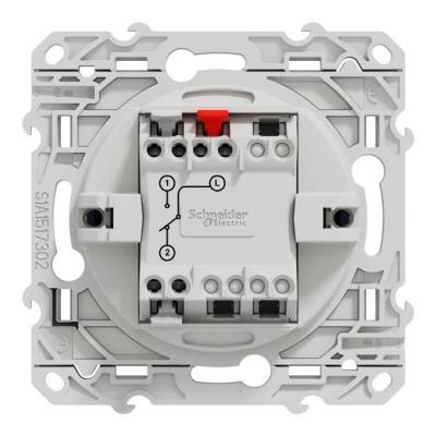  Odace 2011 VV COB 10A VIS 
