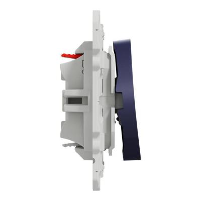  Odace 2011 VV COB 10A VIS 