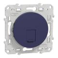  Odace 2011 RJ45 CAT6 STP COBAL 
