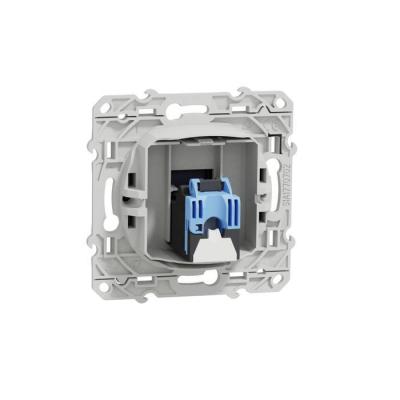  Odace 2011 RJ45 CAT6 STP COBAL 