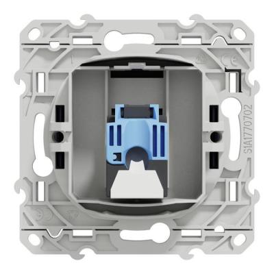  Odace 2011 RJ45 CAT6 STP COBAL 