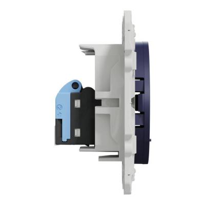  Odace 2011 RJ45 CAT6 STP COBAL 