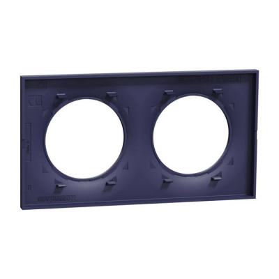  Odace 2011 STYL PLAQ COB 2P71 