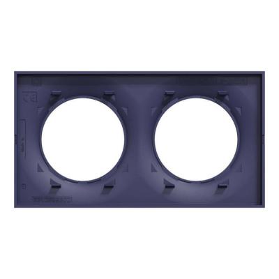  Odace 2011 STYL PLAQ COB 2P71 