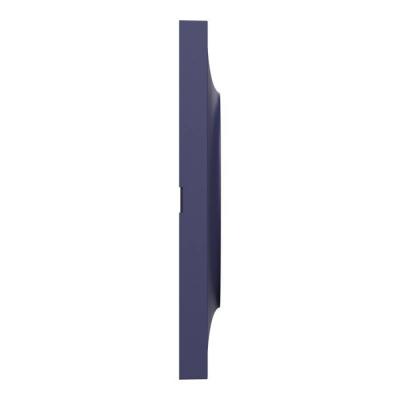  Odace 2011 STYL PLAQ COB 2P71 