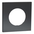  Odace M. plaque 1 poste perle 