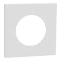  Odace M. plaque 1 poste c�rami 