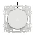  Odace VV poussoir lumineux bla 