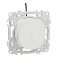  Odace interrupteur � carte 10A 