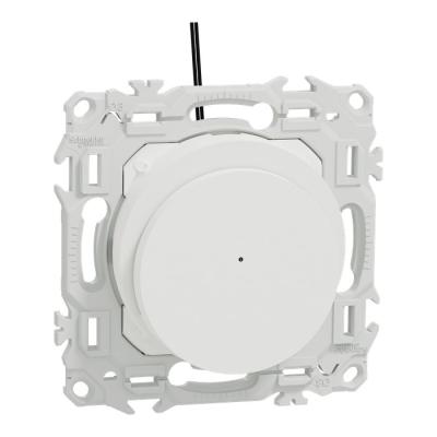  Odace interrupteur � carte 10A 