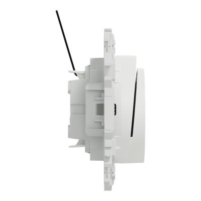  Odace interrupteur � carte 10A 